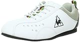 [ルコック スポルティフ] le coq sportif Pereire 2 WG
