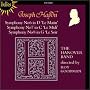 Haydn: Symphonies Nos. 6-8