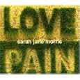 Love and Pain