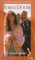 Lorna Doone [DVD] [1990]