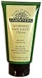 Manuka Oil and Manuka Honey Gardening and Outdoor Hand and Body Cream