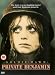 Private Benjamin [1980]