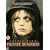 Private Benjamin [DVD] [1980]