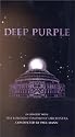 Deep Purple - In Concert With the London Symphony Orchestra [VHS]