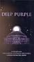 Deep Purple - In Concert With the London Symphony Orchestra [VHS]