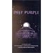 Deep Purple - In Concert With the London Symphony Orchestra [VHS]