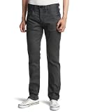 (リーバイス)Levi's 511スキニーテーパード 00511-1295