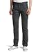 (リーバイス)Levi's 511スキニーテーパード 00511-1295  グレー 34