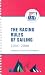 The Racing Rules of Sailing 2005 - 2008 Including Us Sailing Prescriptions