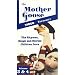 The Mother Goose Treasury Volumes III & IV