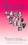 Author's Insights: Turning Teenagers into Readers and Writers (Heinemann/Cassell language & literacy)
