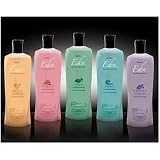 Zodiac Eden Flea & Tick Shampoo for Dogs - Wave Scent - 12 oz