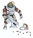 Search : Teenage Mutant Ninja Turtles: Space-Hoppin' Michelangelo