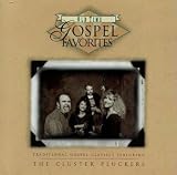 Old Time Gospel Favorites