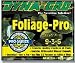 Dyna-Gro Foliage-Pro (9-3-6) 32oz Quart