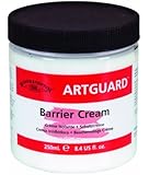 Winsor & Newton Artguard Barrier Cream, 250ml