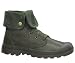 Baggy II Boot