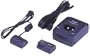 Canon Power Supply Kit for Powershot S10 and S20 Digital Cameras