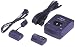 Canon Power Supply Kit for Powershot S10 and S20 Digital Cameras