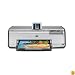 HP Photosmart 8250 Printer (Q3470A#ABA)