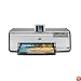 HP Photosmart 8250 Printer (Q3470A#ABA)