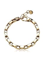 ESPRIT Pulsera ESBR11493B180