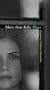 More than Baby Blues: Unmasking Postpartum Depression [VHS]