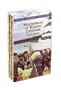 Masterpieces of Russian Literature: Seven Books (Dover Thrift Editions)