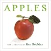 Apples