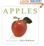 Apples