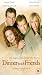 Dinner With Friends [2001]