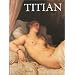 Favourite Art Books