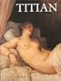 Titian: Prince of Painters (Art)