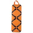 Oklahoma State University - Narrow Memo Board Oklahoma State University - Narrow Memo Board