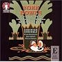 York Bowen: Suite for Violin & Piano; Sonata for Violincello & Piano; Sonata for Violin & Piano