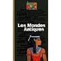 Les Mondes Antiques de Catherine Loizeau