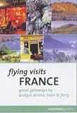 Used : France (Flying Visits)