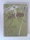 Ladis and the ant