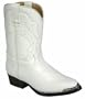 Durango Kids Western Boot