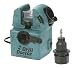 Drill Doctor #DD500X 500X DrillBit Sharpener