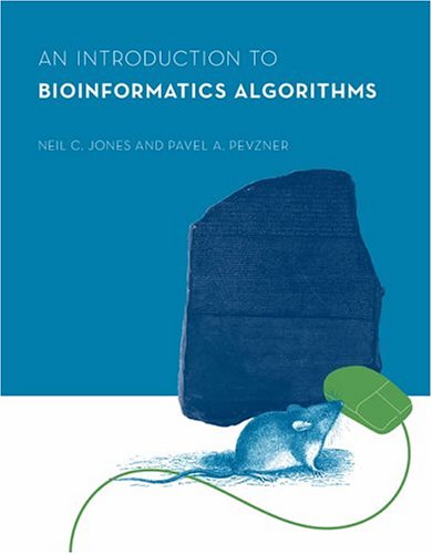 Algorithms