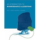 Click here to buy An Introduction to Bioinformatics Algorithms (Computational Molecular Biology) by  Neil C. Jones and Pavel A. Pevzner.
