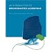 An Introduction to Bioinformatics Algorithms (Computational Molecular Biology)