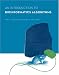 An Introduction to Bioinformatics Algorithms (Computational Molecular Biology)