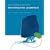 An Introduction to Bioinformatics Algorithms (Computational Molecular Biology)