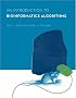 An Introduction to Bioinformatics Algorithms (Computational Molecular Biology)