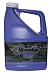Kitchen & Housewares : Scotts/RoundUp #8889110 2.5GAL Concentrate Roundup