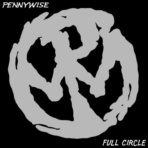 Pennywise - Lil Osama Land - Zortam Music