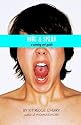 Hide and Speak: A Coming Out Guide