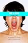 Hide and Speak: A Coming Out Guide